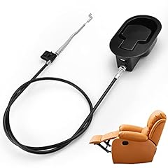 Caeeker recliner chair for sale  Delivered anywhere in UK