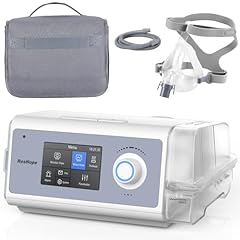 Portable auto sleep for sale  Delivered anywhere in USA 
