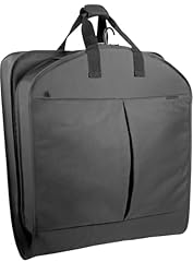 Wallybags deluxe extra for sale  Delivered anywhere in USA 