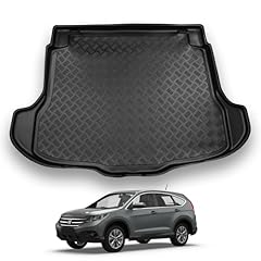 Nomad boot liner for sale  Delivered anywhere in UK