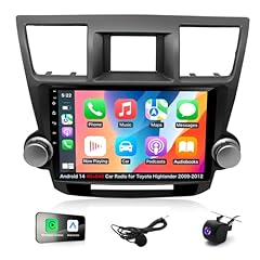 64g android car for sale  Delivered anywhere in USA 