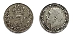 Collectible coins circulated for sale  Delivered anywhere in UK