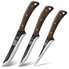 Hoshanho butcher knife for sale  Delivered anywhere in USA 