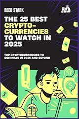 Top best cryptocurrencies for sale  Delivered anywhere in USA 