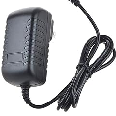Mains 12v adapter for sale  Delivered anywhere in USA 