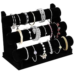 Ospnieek velvet bracelet for sale  Delivered anywhere in USA 