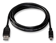 Cavo dati usb usato  Spedito ovunque in Italia 