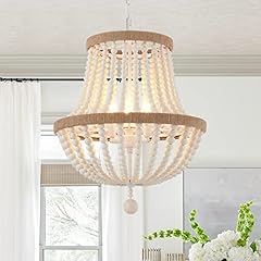 Vanzarla light boho for sale  Delivered anywhere in USA 