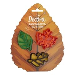 Decora 0255165 set usato  Spedito ovunque in Italia 