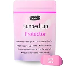 Sunbed protective lip for sale  Delivered anywhere in USA 