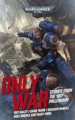War stories 41st for sale  Delivered anywhere in Ireland