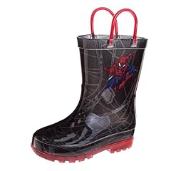 Josmo boys spider for sale  Delivered anywhere in USA 