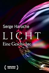 Licht geschichte gebraucht kaufen  Wird an jeden Ort in Deutschland