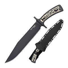 Cold steel drop for sale  Delivered anywhere in USA 