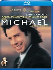 Michael for sale  Delivered anywhere in UK