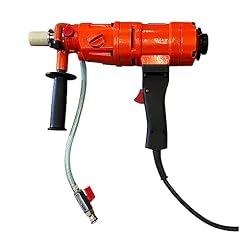 Core drill electric for sale  Delivered anywhere in USA 
