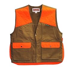 Gamehide upland vest for sale  Delivered anywhere in USA 