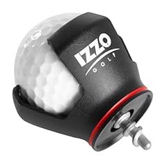 Izzo golf ball for sale  Delivered anywhere in USA 