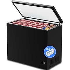 Kismile 7.0 cubic for sale  Delivered anywhere in USA 