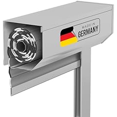 Rollwin vorbaurollladen nachr� gebraucht kaufen  Wird an jeden Ort in Deutschland