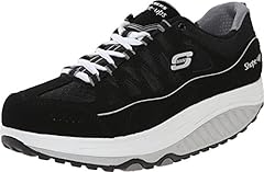 Skechers women shape for sale  Delivered anywhere in USA 