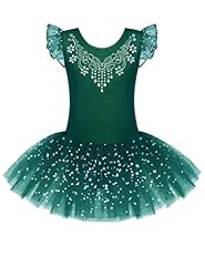 Zaclotre kid girls for sale  Delivered anywhere in USA 