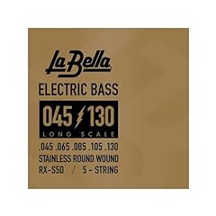 Bella strings series usato  Spedito ovunque in Italia 