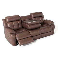 Familymill genuine leather for sale  Delivered anywhere in USA 