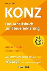 Konz arbeitsbuch zur gebraucht kaufen  Wird an jeden Ort in Deutschland