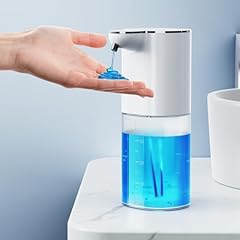 Amyzavls seifenspender automat gebraucht kaufen  Wird an jeden Ort in Deutschland