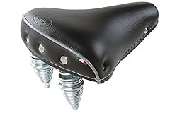 Selle montegrappa sella usato  Spedito ovunque in Italia 