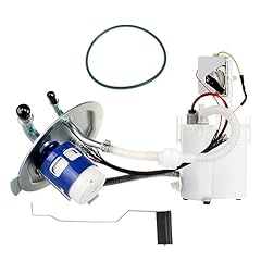 Azhz fuel pump for sale  Delivered anywhere in USA 
