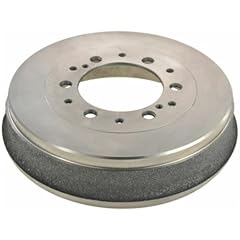 Viohi rear brake for sale  Delivered anywhere in USA 