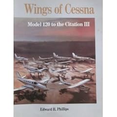 Wings cessna model for sale  Delivered anywhere in UK
