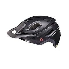 Pector mountainbike helm gebraucht kaufen  Wird an jeden Ort in Deutschland
