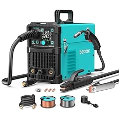 Bestarc mig welder for sale  Delivered anywhere in USA 