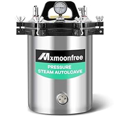 Mxmoonfree 12l lab for sale  Delivered anywhere in USA 