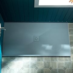 Woodbridge 47.75 zero for sale  Delivered anywhere in USA 