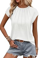 top caroll d'occasion top caroll d'occasion Livré partout en France