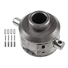 Powertrax 1710 lock for sale  Delivered anywhere in USA 