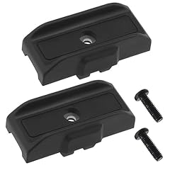 Gionar 2pcs magnetic for sale  Delivered anywhere in UK