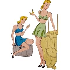 1940s sewing pattern for sale  Delivered anywhere in USA 