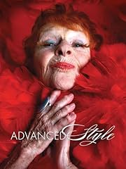 Advanced style for sale  Delivered anywhere in USA 