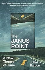 Janus point new for sale  Delivered anywhere in UK