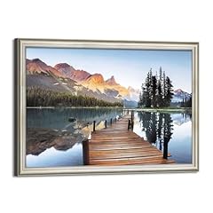 Landscape wall art for sale  Delivered anywhere in USA 