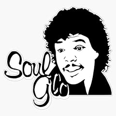 Soul glo coming for sale  Delivered anywhere in USA 