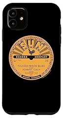 Iphone sun records for sale  Delivered anywhere in USA 