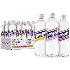 Propel immune support for sale  Delivered anywhere in USA 