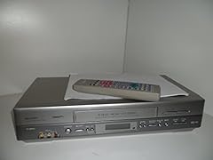 Sharp mh815 vhs for sale  Delivered anywhere in UK