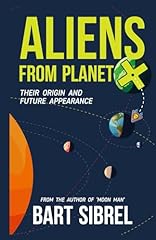Aliens planet origin for sale  Delivered anywhere in UK